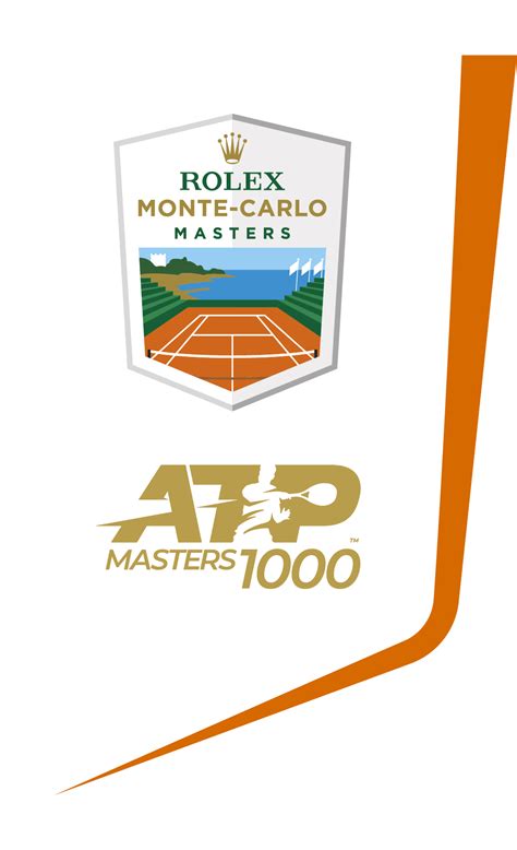 monte carlo rolex masters 2016 singolare|rolex masters monte carlo 2024.